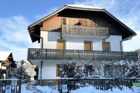 Da Frida Casa Vacanze Tarvisio Tarvisio